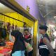 IMG 20250330 WA0305