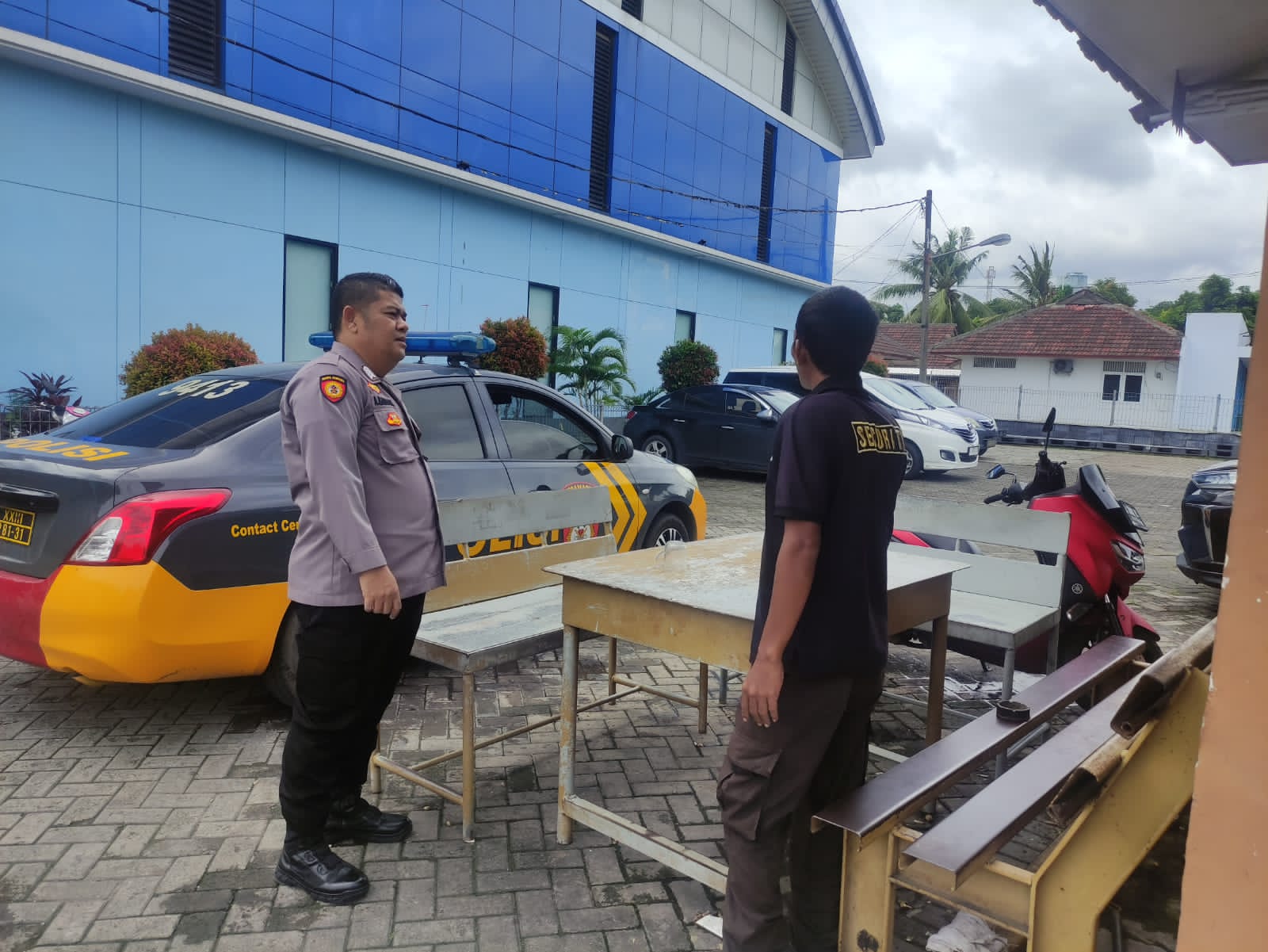 IMG 20250331 WA0006 1