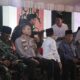 IMG 20250331 WA0008 1