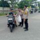 IMG 20250331 WA0022