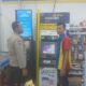 IMG 20250331 WA0023