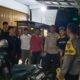 IMG 20250331 WA0037