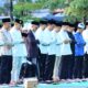 IMG 20250331 WA0051