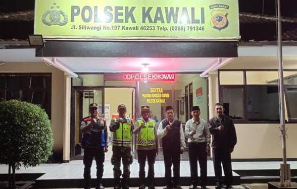 IMG 20250331 WA0083