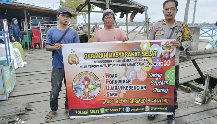 IMG 20250331 WA0273 2