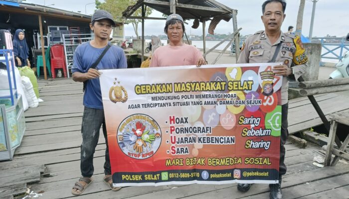 IMG 20250331 WA0274 3
