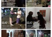 Ramadhan Berkah Wakil Bupati Tangerang Bagikan Makan Sahur untuk Warga melalui Kelompok perempuan kec. Kemiri 2 Ramadhan Berkah Wakil Bupati Tangerang Bagikan Makan Sahur untuk Warga melalui Kelompok perempuan kec. Kemiri