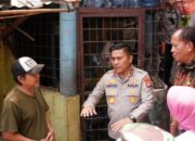 Kapolda Metro Jaya meninjau Korban Banjir Dan memberikan Bantuan Sosial Kepada Masyarakat 5 Kapolda Metro Jaya meninjau Korban Banjir Dan memberikan Bantuan Sosial Kepada Masyarakat