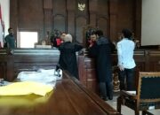 JPU Erma Yang Memaksa Terdakwa Mengikuti Sidang Secara Virtual Memunculkan Tanda Tanya 11 JPU Erma Yang Memaksa Terdakwa Mengikuti Sidang Secara Virtual Memunculkan Tanda Tanya