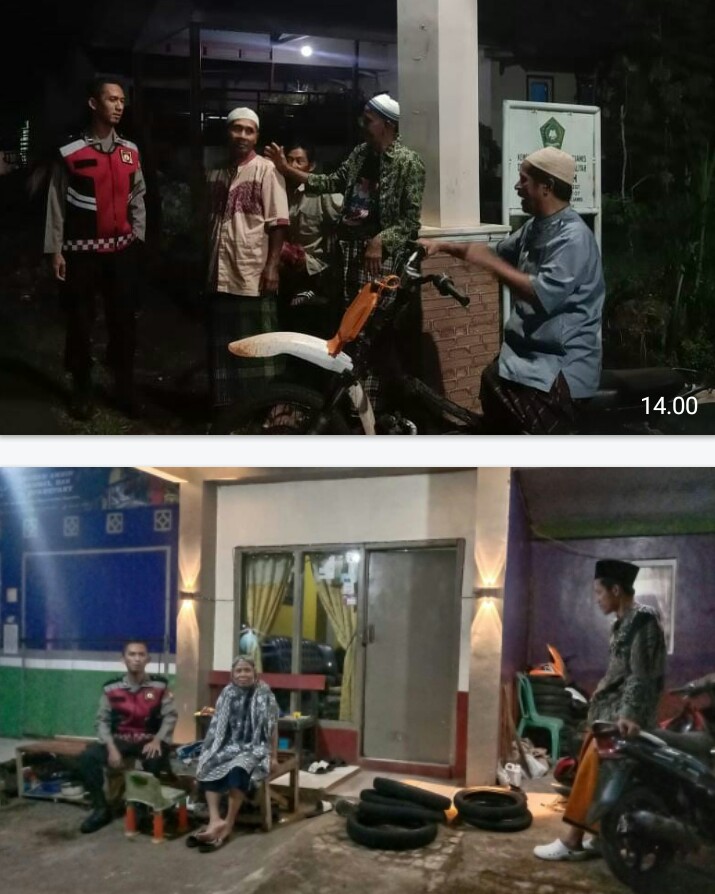 IMG 20250321 142842