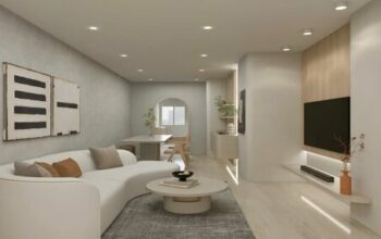 Interior Diary Pte Ltd 1