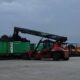KAI Dukung Ketahanan Pangan Nasional PT Kereta Api Indonesia Sumber VRITIMES.com 1