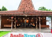 Kini Hadir Tempat Tongkrongan Asyik di Rembang Selatan: Kopi Santen Anak Lanang 4 Kini Hadir Tempat Tongkrongan Asyik di Rembang Selatan: Kopi Santen Anak Lanang