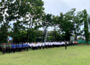 Peringatan Hari Bakti Rimbawan ke-42: Wujudkan Solidaritas dan Keberlanjutan Hutan Indonesia 6 Peringatan Hari Bakti Rimbawan ke-42: Wujudkan Solidaritas dan Keberlanjutan Hutan Indonesia