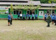 UPTD KPHL Biak Gelar Upacara Hari Bakti Rimbawan ke-42: Semangat Solidaritas untuk Hutan Berkelanjutan 5 UPTD KPHL Biak Gelar Upacara Hari Bakti Rimbawan ke-42: Semangat Solidaritas untuk Hutan Berkelanjutan