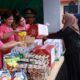 RAMADAN