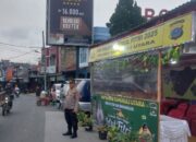 Polsek Siborongborong Aktif Lakukan KRYD Cegah Gangguan Kamtibmas Selama Bulan Suci Ramadhan. 19 Polsek Siborongborong Aktif Lakukan KRYD Cegah Gangguan Kamtibmas Selama Bulan Suci Ramadhan.