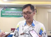 Dinas Kesehatan Kabupaten Jayapura Laporkan 45.462 Kasus Malaria dalam Dua Tahun 3 Dinas Kesehatan Kabupaten Jayapura Laporkan 45.462 Kasus Malaria dalam Dua Tahun