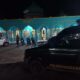 WhatsApp Image 2025 03 16 at 19.56.52