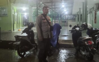 WhatsApp Image 2025 03 19 at 21.30.52