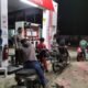 WhatsApp Image 2025 03 20 at 11.24.17