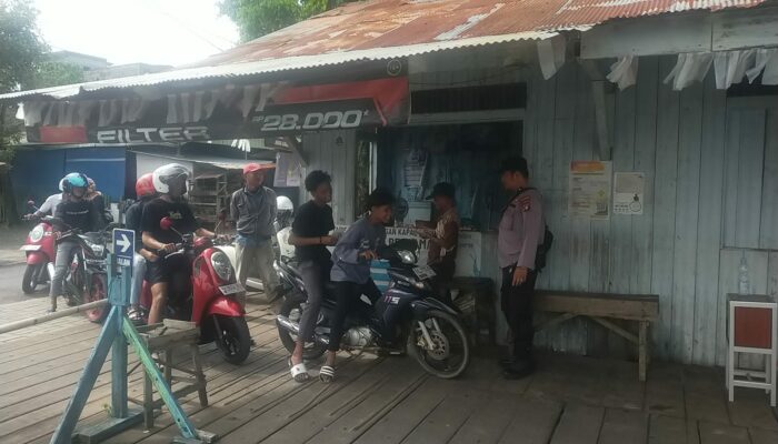 WhatsApp Image 2025 03 21 at 14.53.21