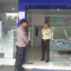 WhatsApp Image 2025 03 21 at 17.31.16