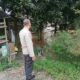 WhatsApp Image 2025 03 23 at 20.17.58
