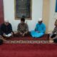 WhatsApp Image 2025 03 29 at 20.30.40
