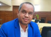 Penerimaan Negara Terjun Bebas, Isunya Sri Mulyani Mundur Dari Menkeu?