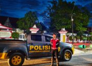tak gentar Anggota Satsamapta Polres Kobar Melaksanakan Kegiatan Patroli Antisipasi Balap Liar 8 tak gentar Anggota Satsamapta Polres Kobar Melaksanakan Kegiatan Patroli Antisipasi Balap Liar
