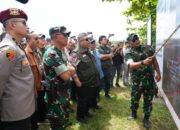 Satgas PKH Eksekusi Fisik 47.000 Hektare Lahan, Tegakkan Kedaulatan Hukum 4 Satgas PKH Eksekusi Fisik 47.000 Hektare Lahan, Tegakkan Kedaulatan Hukum