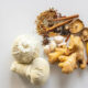 11 Tanaman Herbal untuk Nyeri Otot dan Sendi: Manfaat dan Khasiat nya