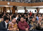 Hadiri "Nommensen Festival 2025" Ini Harapan Bupati Pakpak Bharat 15 Hadiri “Nommensen Festival 2025” Ini Harapan Bupati Pakpak Bharat
