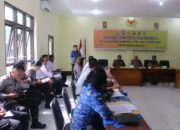 Perkuat Sinergi, Pemkab Pakpak Bharat Ikuti Rakor Persiapan Operasi Ketupat Toba 2025 10 Perkuat Sinergi, Pemkab Pakpak Bharat Ikuti Rakor Persiapan Operasi Ketupat Toba 2025