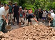 Pemkab Blora Akan Perbaiki 41 Ruas Jalan dari Dana Pinjaman, Sebagai Salah Satu Langkah Strategis 9 Pemkab Blora Akan Perbaiki 41 Ruas Jalan dari Dana Pinjaman, Sebagai Salah Satu Langkah Strategis