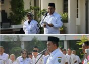 Bupati Blora Tekankan Semua OPD Agar Bekerja Cepat dan Tepat 7 Bupati Blora Tekankan Semua OPD Agar Bekerja Cepat dan Tepat