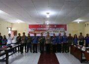 Persiapan Operasi Ketupat Toba 2025, Pemkab Dairi Ikuti Rapat Koordinasi Lintas Sektoral 12 Persiapan Operasi Ketupat Toba 2025, Pemkab Dairi Ikuti Rapat Koordinasi Lintas Sektoral
