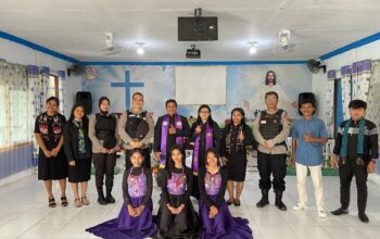 2daac097 baf0 46a2 bf81 e7353f49331e