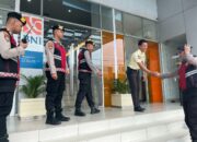Anggota Satsamapta Polres Kobar Laksanakan Patroli Rutin di Wilayah Hukum Kotawaringin Barat 34 Anggota Satsamapta Polres Kobar Laksanakan Patroli Rutin di Wilayah Hukum Kotawaringin Barat