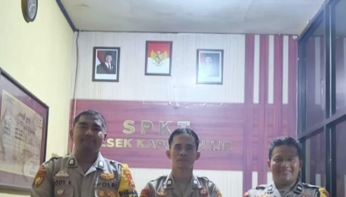 8d.5cbc57650298