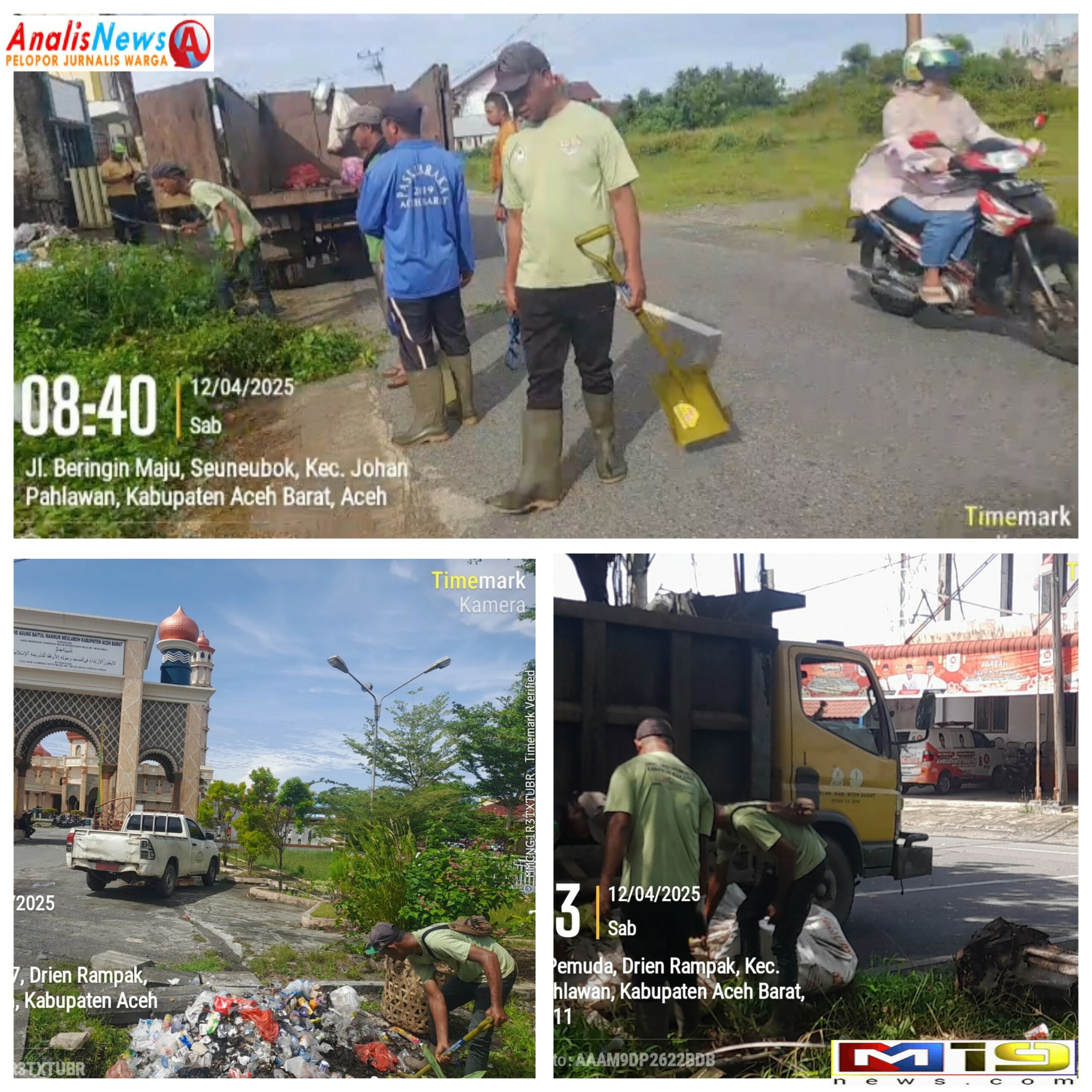 AddText 04 12 11.38.59 scaled