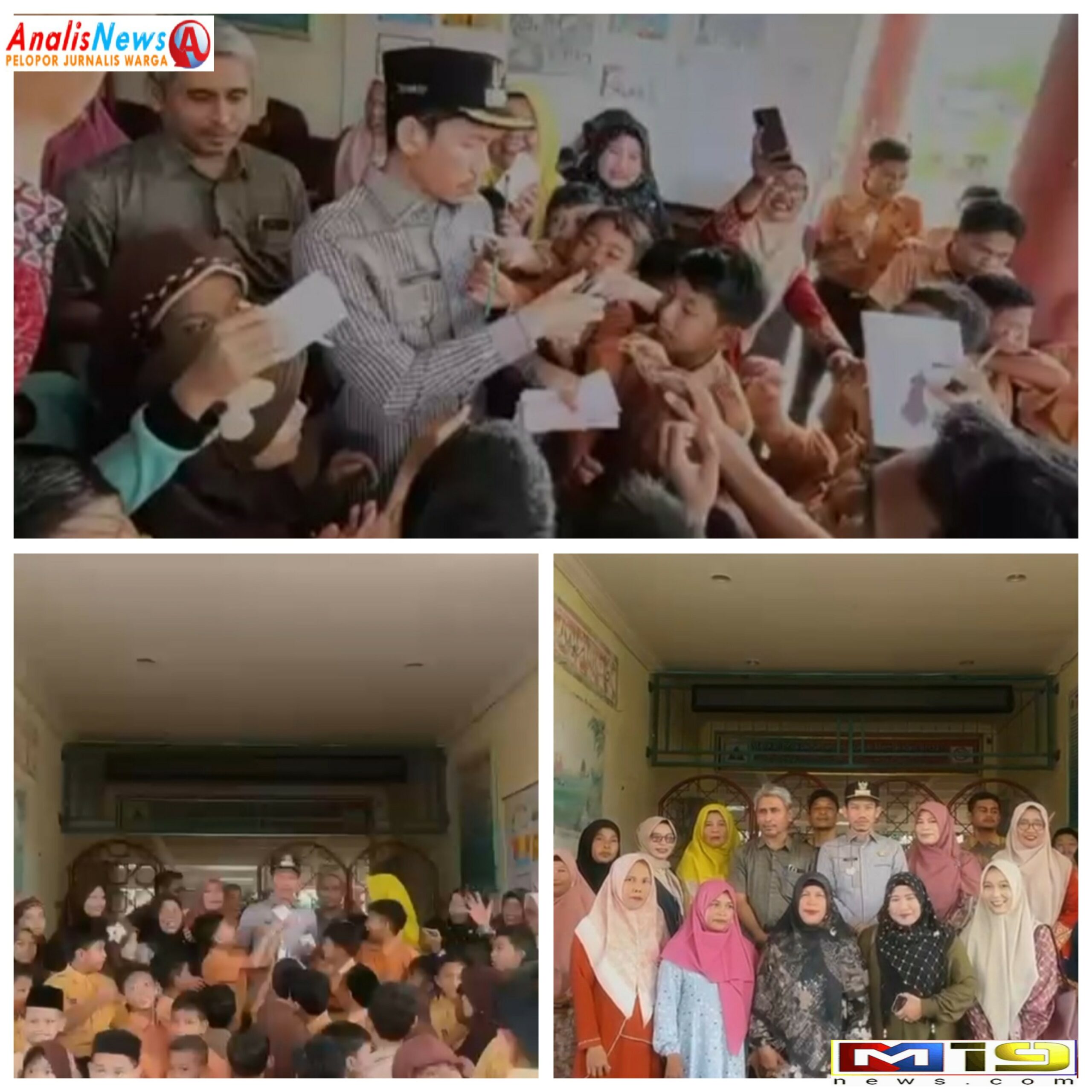AddText 04 14 08.12.31 scaled