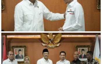 AddText 04 16 10.15.12