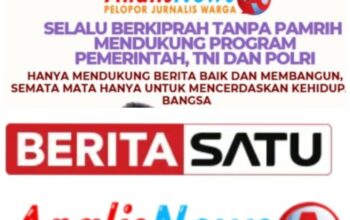 AddText 04 18 02.21.54