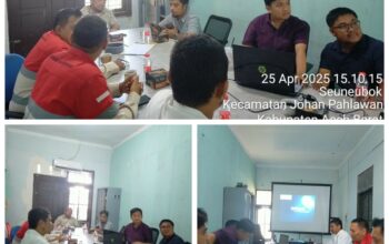 AddText 04 25 10.14.10
