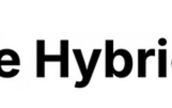 Efisiensi tanpa kehilangan interaksi: Memperkenalkan Hybrid Package untuk AnyLive dari AnyMind di Indonesia