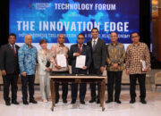 Aptech dan Orbit Future Academy Menjalin Aliansi Strategis di Indonesia Economic Forum untuk Mendorong Ekonomi Digital dan Kreatif Indonesia 19 Aptech dan Orbit Future Academy Menjalin Aliansi Strategis di Indonesia Economic Forum untuk Mendorong Ekonomi Digital dan Kreatif Indonesia
