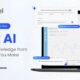 MiiTel Luncurkan Ask AI, Fitur Mirip ChatGPT untuk Analisis Panggilan Bisnis