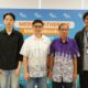 BINUS @Bandung Perkuat Peran Pendidikan Tinggi dalam Menjawab Kebutuhan Industri dan Ketidakpastian Ekonomi